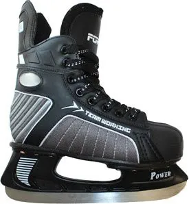 <?= Fora Team (PW-216CN) ?>
