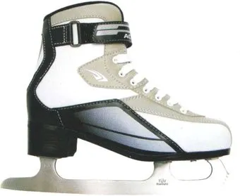 Zez PW-215BA (р. 36)