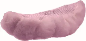 <?= EDEA Mink 545922 (розовый) ?>