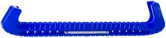 <?= VIKING 05120001/navy (темно-синий) ?>