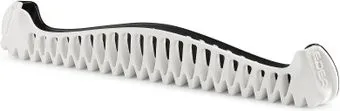<?= EDEA E-Guards DUO 545915 (размер M, черно-белый) ?>