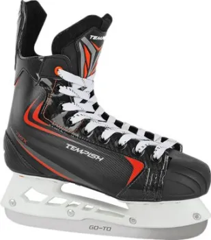 Tempish Revo RSX (р. 41)