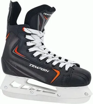 <?= Tempish Revo DSX (р. 46) ?>