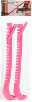 <?= Favorit PW-110PKH ?>