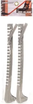 <?= Favorit PW-110SLF ?>