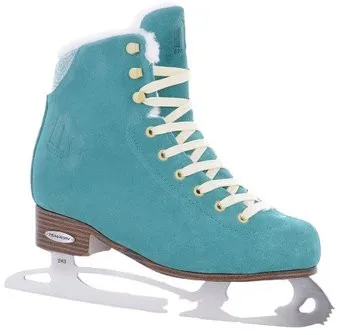 <?= Tempish Nessie Star Ice (р. 42) ?>