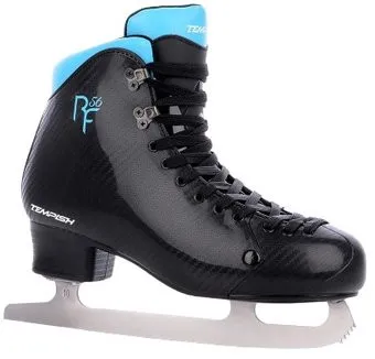 <?= Tempish Rental RF56 (р. 43) ?>