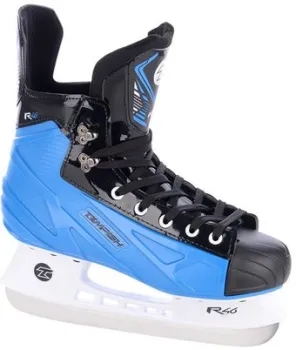 <?= Tempish Rental R46T (р. 47) ?>
