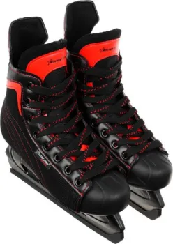 <?= Winter Star Red Line 9667132 (р.47) ?>