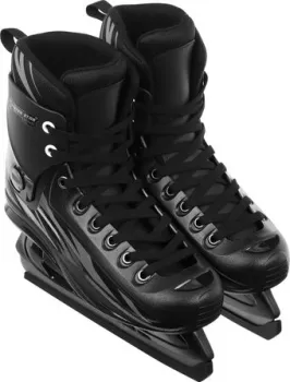 <?= Winter Star 9667113 (р.39) ?>