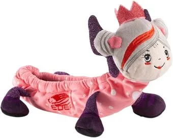 <?= EDEA Animal Buddies Maxi 545920 (принцесса) ?>