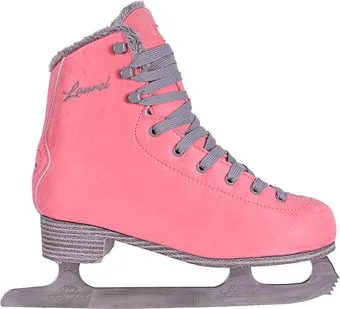 <?= Tech Team Laurel Pink (р. 39) ?>