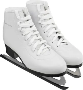 <?= Winter Star Basic 10386673 (р. 36) ?>