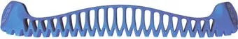 <?= EDEA E-Guards 545915 (размер S, темно-синий) ?>