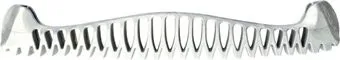EDEA E-Guards 545915 (размер L, серый)
