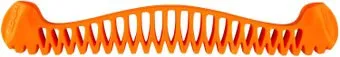 <?= EDEA E-Guards 545915 (размер L, оранжевый) ?>