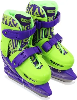 <?= Sima-Land Snow Cat 9670706 (р. 30-33) ?>