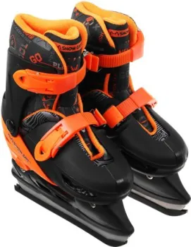 <?= Sima-Land Snow Cat 9670704 (р. 34-37) ?>