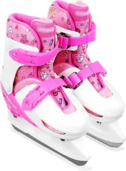 <?= Sima-Land Snow Cat 9670701 (р. 34-37) ?>