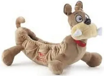 <?= EDEA Animal Buddies Maxi 545920 (собачка) ?>