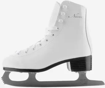 <?= Nordway DIH0330028 A20ENDIH033-00 (р. 28, белый) ?>