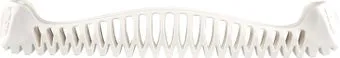 <?= EDEA E-Guards 545915 (размер M, белый) ?>