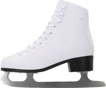 <?= Nordway 7NTF27JPO8 116915NDW-00-36 (р. 36, белый) ?>