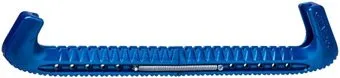 <?= Viking 05120001/spearl (сапфировый жемчуг) ?>