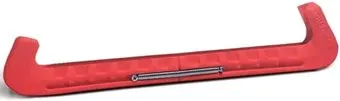 <?= Viking 05120001/red (красный) ?>