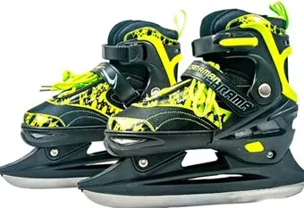 <?= Caraman D206-PN-L (р. 38-41) ?>
