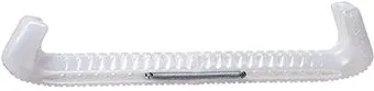 <?= Guard Dog 05120001/white (белый) ?>
