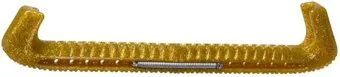 Viking 05120001/gold (золотистый)