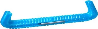 <?= Guard Dog 05120001/blue (голубой) ?>