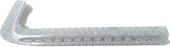 <?= Guard Dog 05120001/rainbow (радужный) ?>