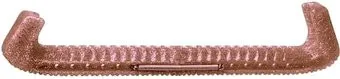<?= Guard Dog 05120001/bronze (бронзовый) ?>