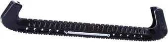 Guard Dog 05120001/black (черный)