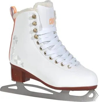 <?= Chaya Snowfall 902259 (р. 41) ?>