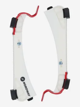 Nordway IDUQQHX74T A22ENDHA002-00 (белый)