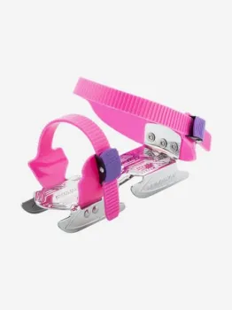 <?= Nordway ENDIH034X2 A20ENDIH034-X2 (р. 24-28, фуксия) ?>