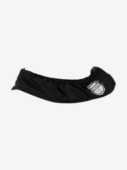 <?= Nordway NDHA00599S A20ENDHA005-99 (черный) ?>