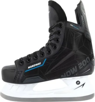<?= Nordway NDW200 SR (р. 35) ?>
