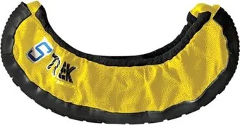 <?= Bluesports Trek JR 1-5 (желтый) ?>
