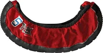 Bluesports Trek JR 1-5 (красный)