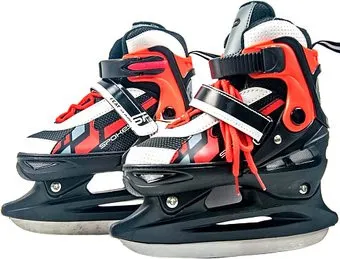 <?= Caraman D201-RD-M (р. 34-37) ?>