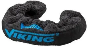 <?= Viking 5120102 (L/XL, черный) ?>