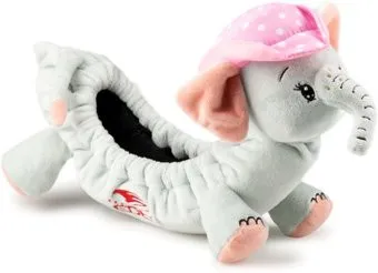 <?= EDEA Animal Buddies Maxi 545920 (слоненок) ?>