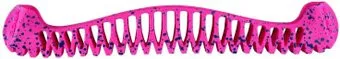 <?= EDEA E-Guard Splash 545911 (S, розовый) ?>