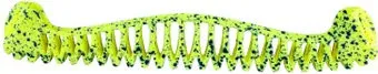 <?= EDEA E-Guard Splash 545911 (S, желтый) ?>