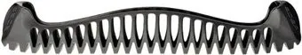 <?= EDEA E-Guards 545915 (размер M, черный) ?>