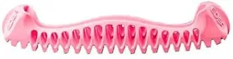 <?= EDEA E-Guards 545915 (размер S, розовый) ?>